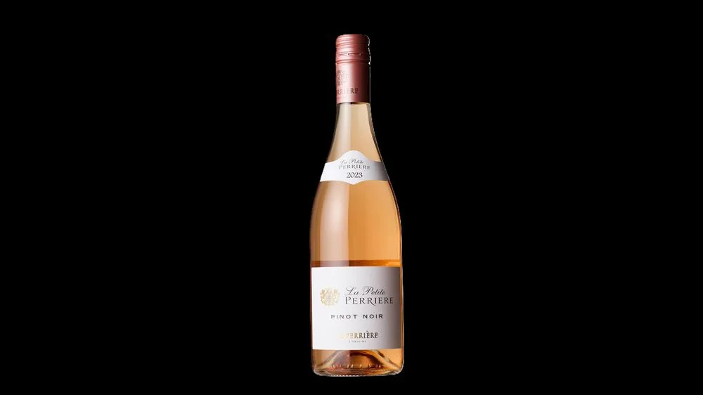 |Pinot Noir, “La Petite Perriere”