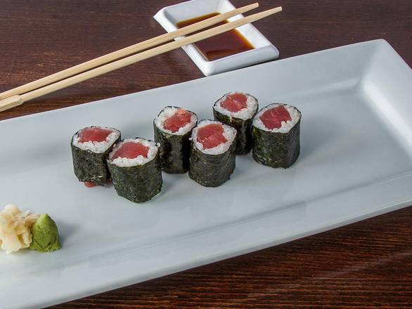 Tuna Roll