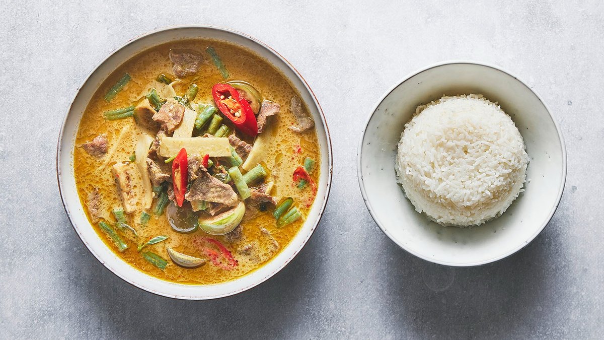 Kaeng Kieaw Wan