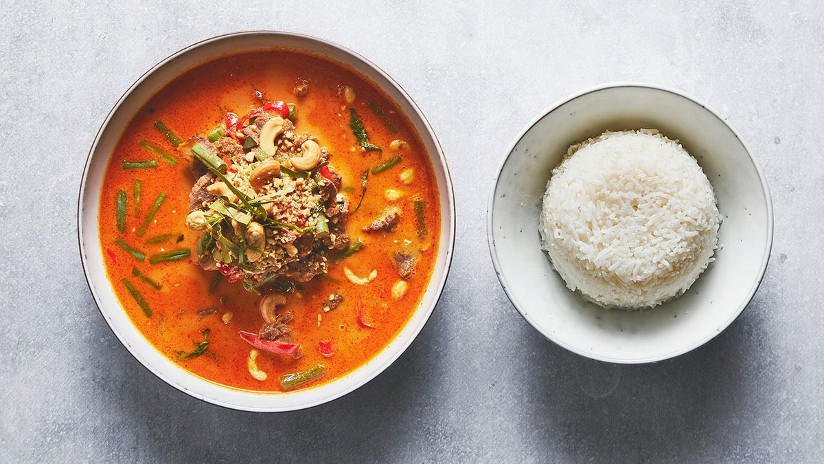 Kaeng Panang