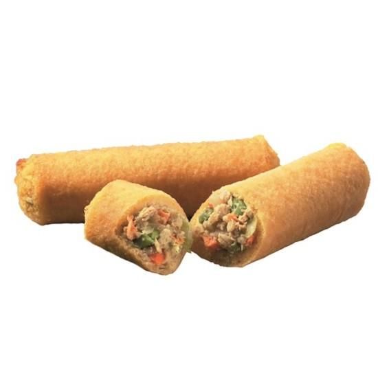 Chiko Roll