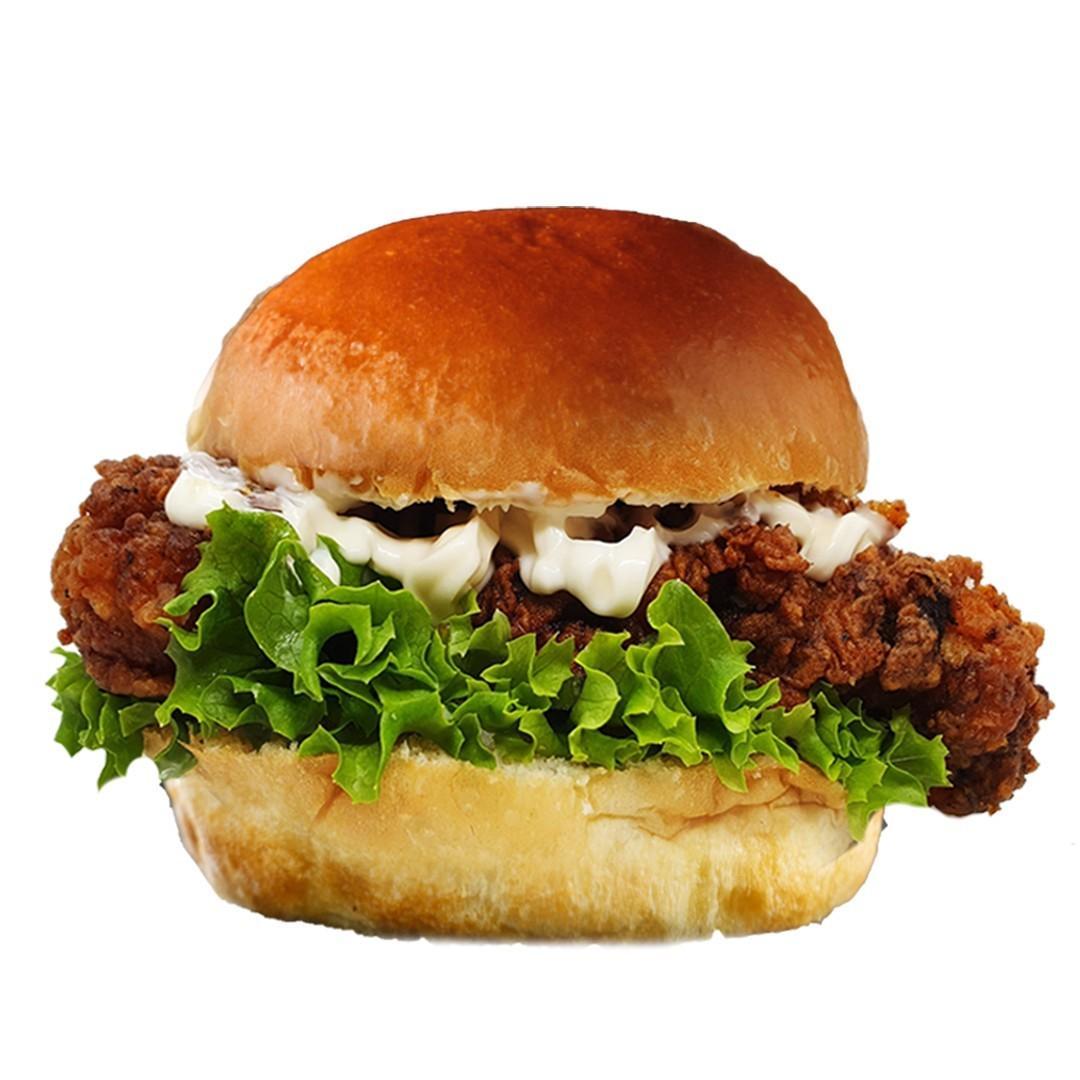 Classic Chicken