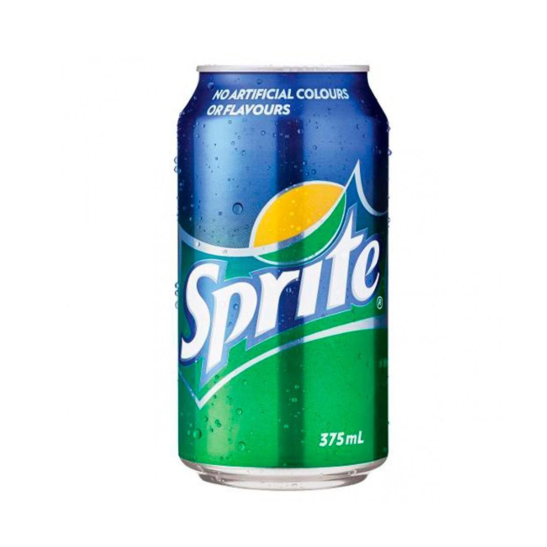 Lemonade