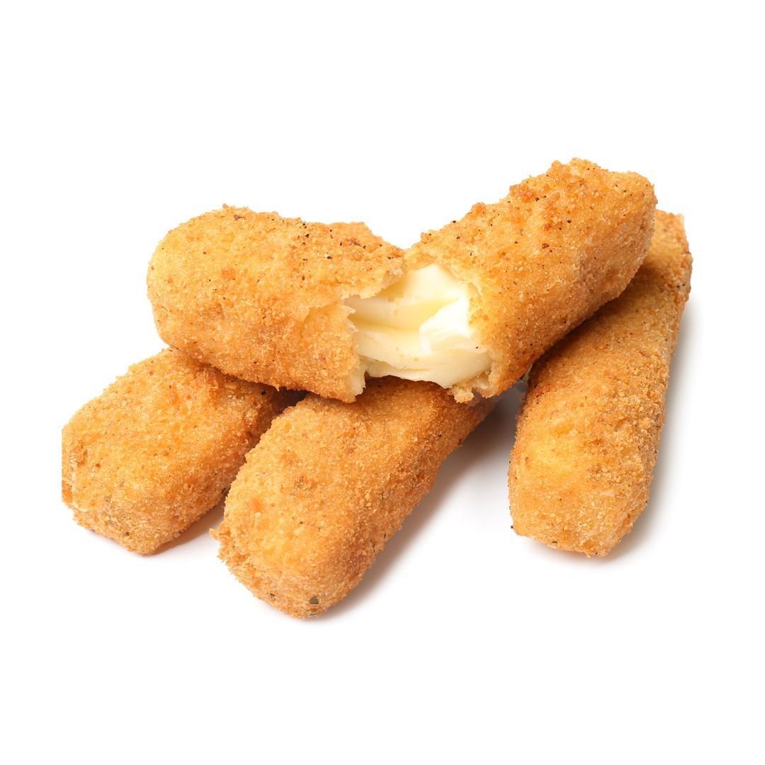 Mozzarella Stick