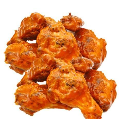 Wings