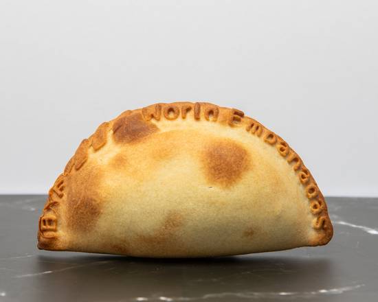 Beef Empanada (BF)