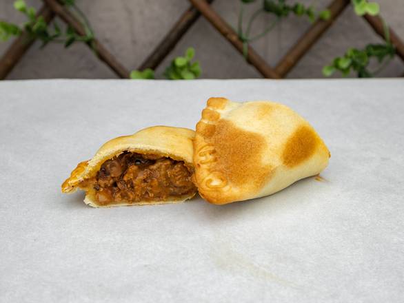 Chile Con Carne Empanada (CH)
