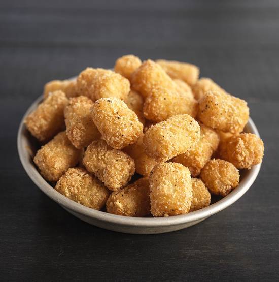 Tater Tots