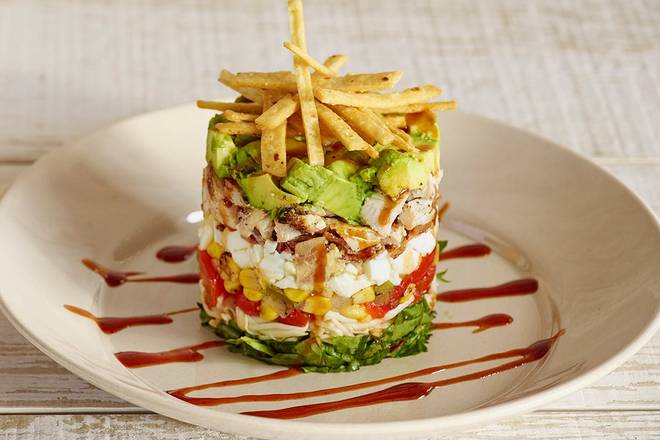 WOB Cobb