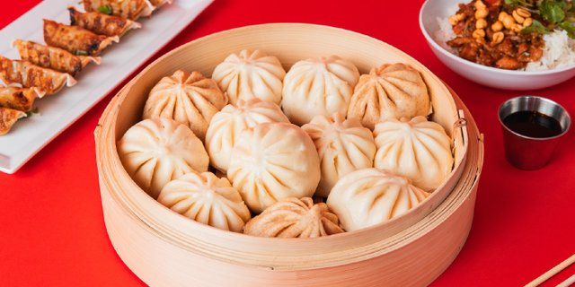 Bao
