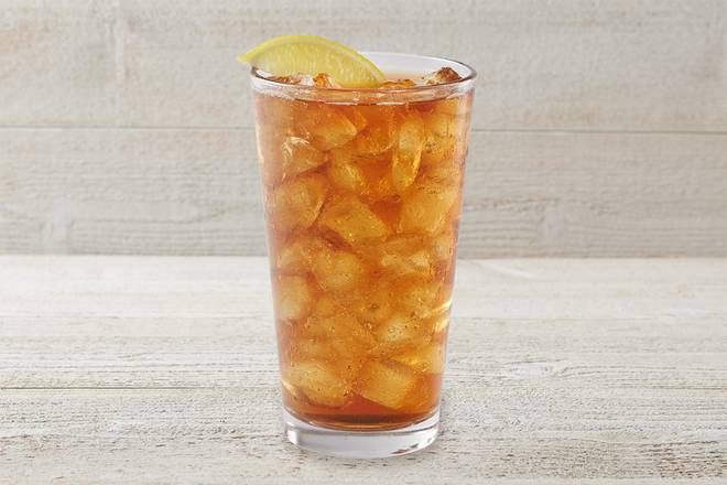 Iced Tea