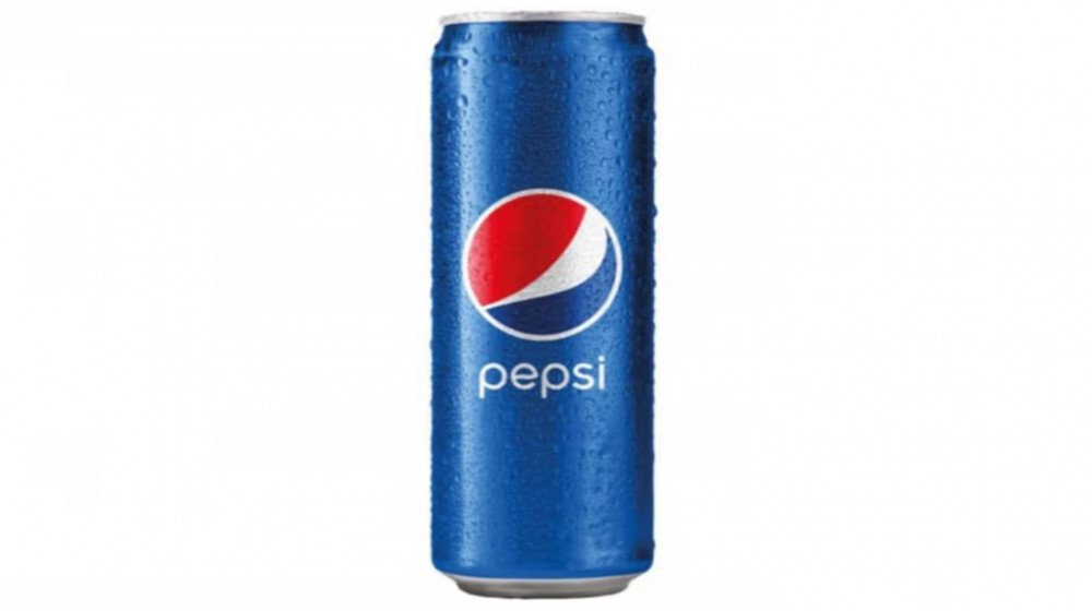 Pepsi 0.33