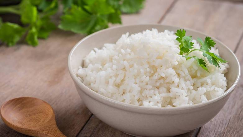 Rice (8 Oz)