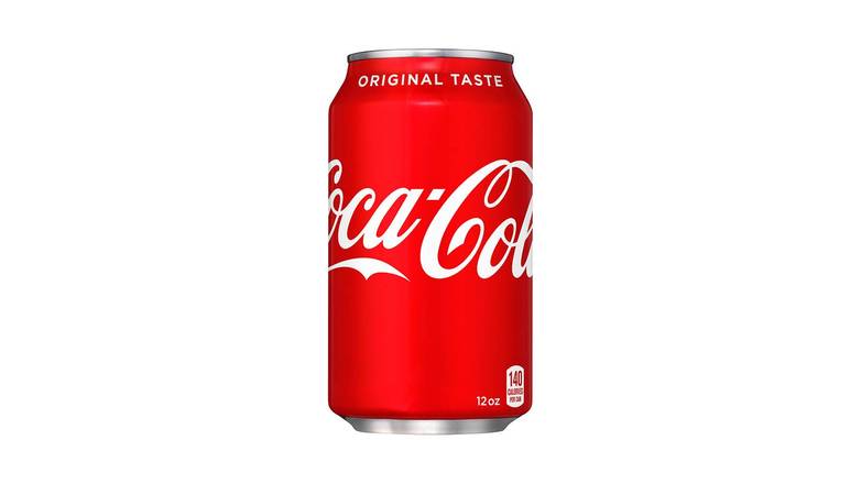 Soda (Can)