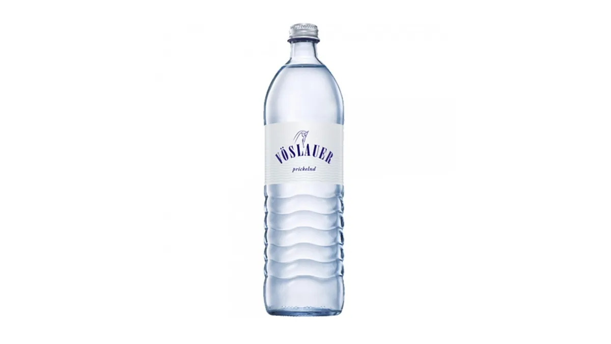 Vöslauer Prickelnd 0,75l