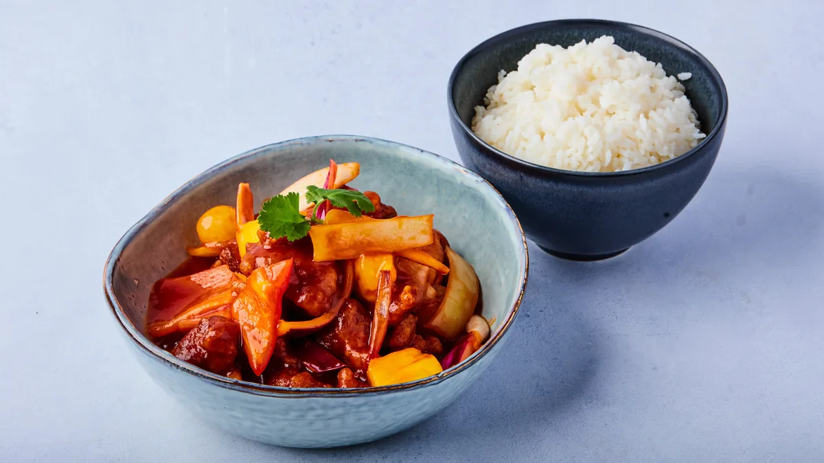 25. Ko Lo Yuk