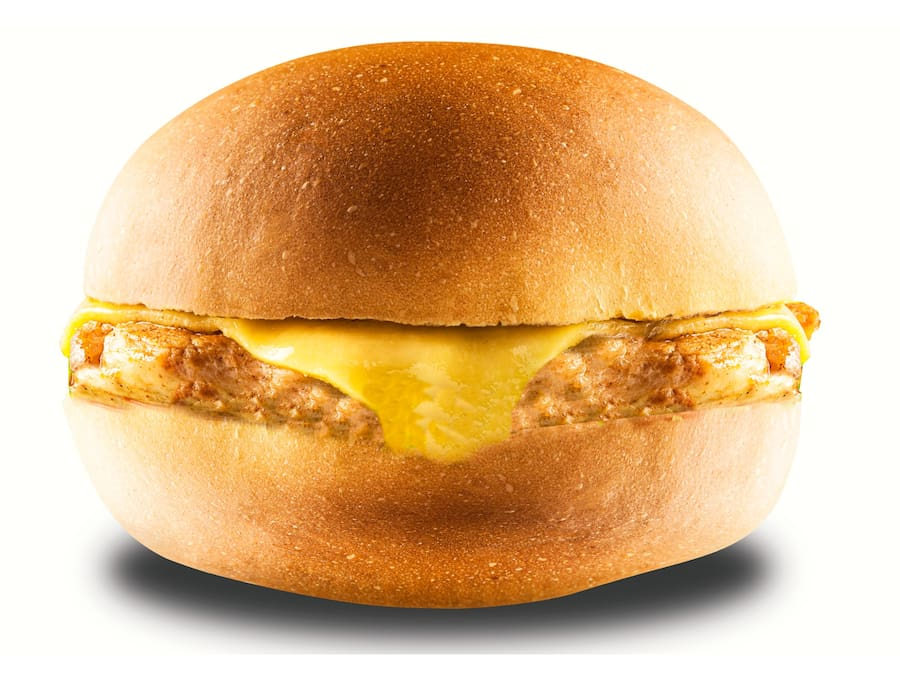 X Frango