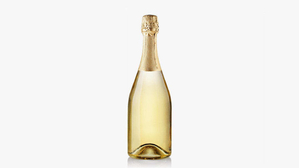 Κρασί Aφρώδες Moet Chandon 0,75 l