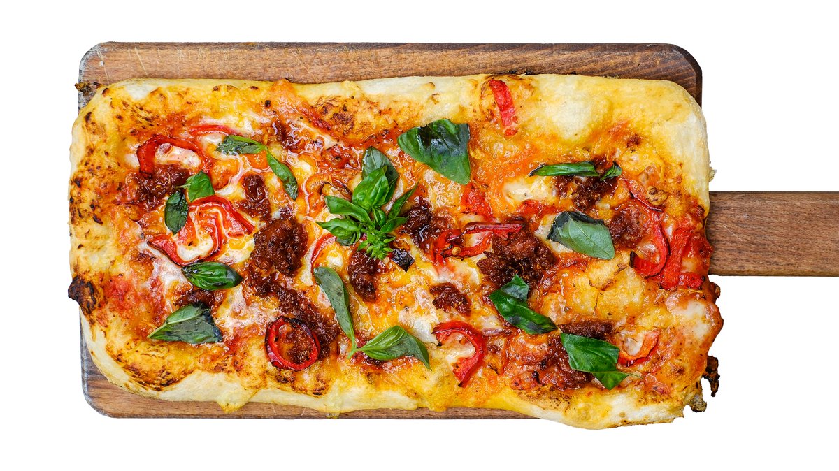 Chorizo  M