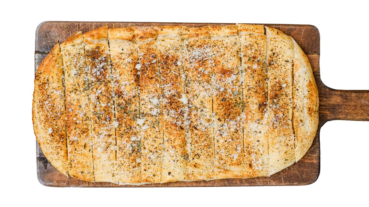 Fokaccia