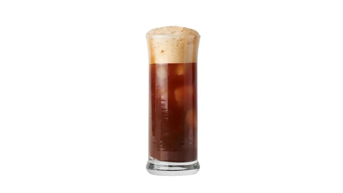 Frappe