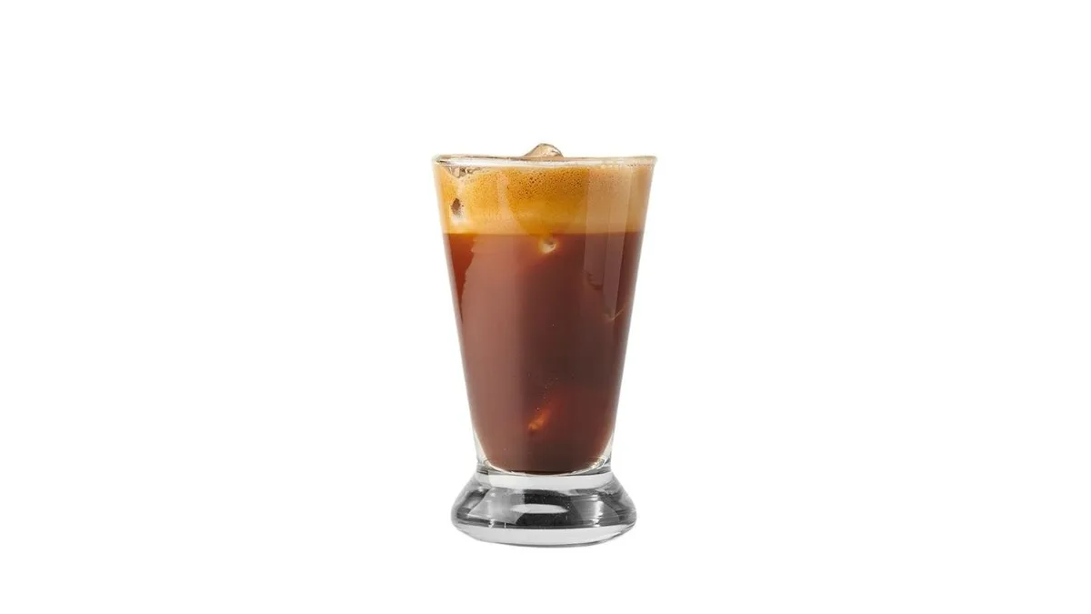 Freddo Espresso