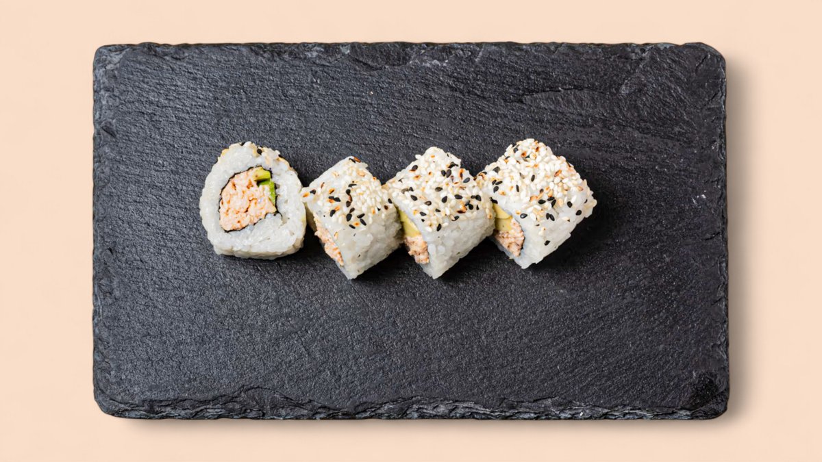 54. Thunfisch Inside Out