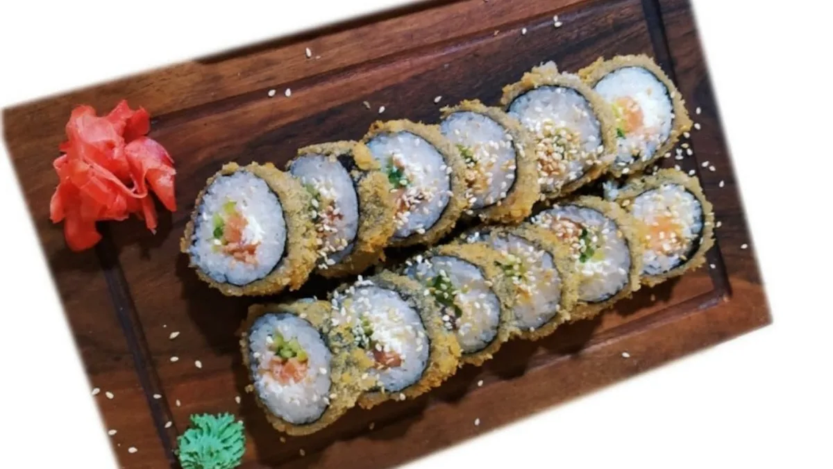 İsti Filadelfiya Maki (12 əd.)