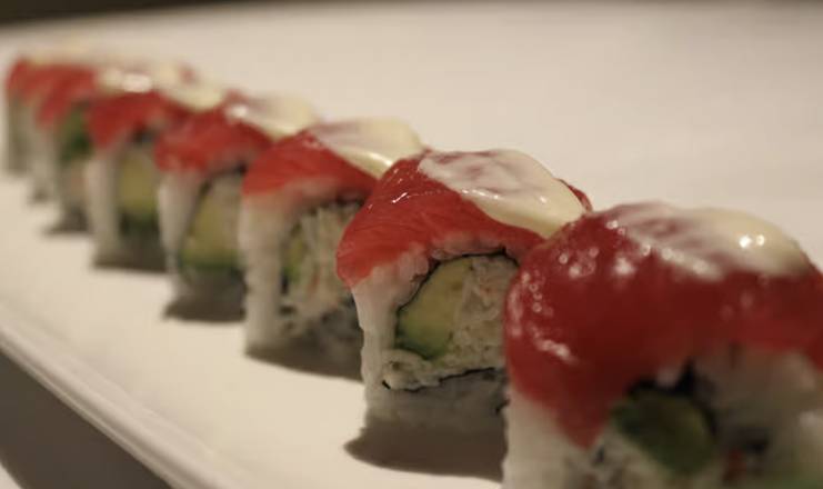 Hawaiian Roll