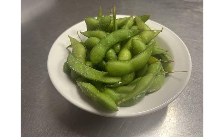 Edamame