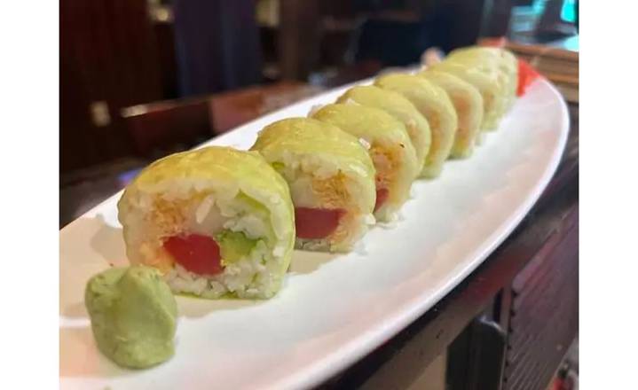 Shrek Roll(10)