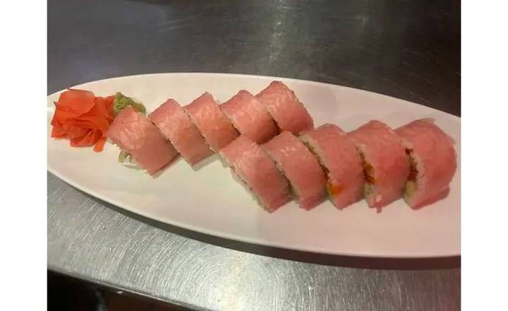 Yama Roll(10)