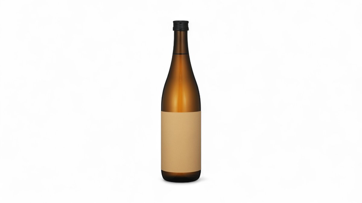 Junmai Daiginjo