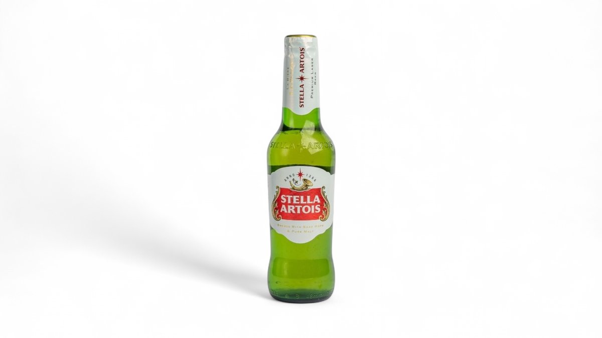 Stella Artois