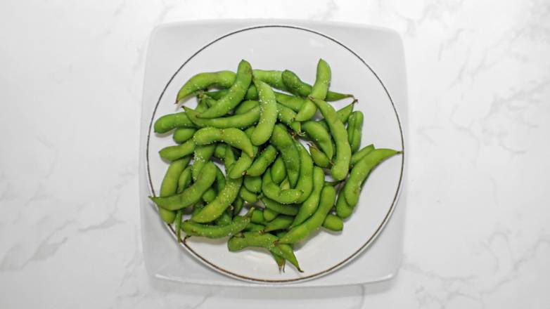 Edamame