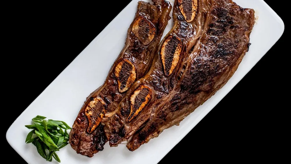 Kalbi