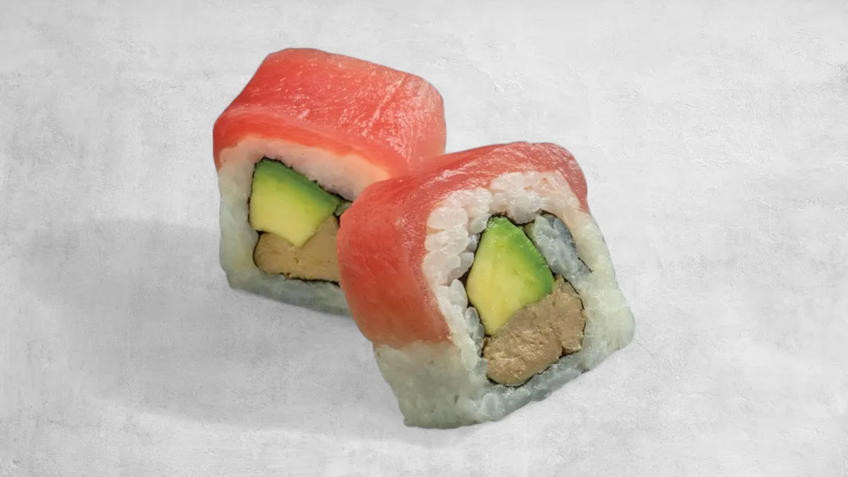 Yamato 3 (8db | 8pcs)