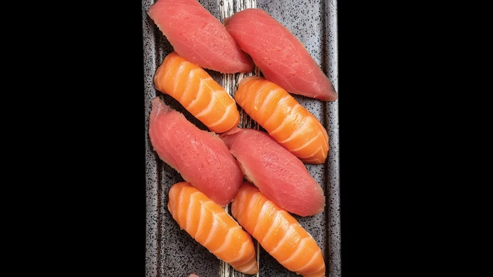 Arigatai
