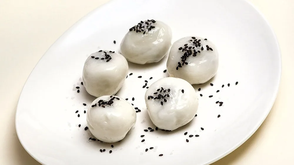 Mochi (5 db)