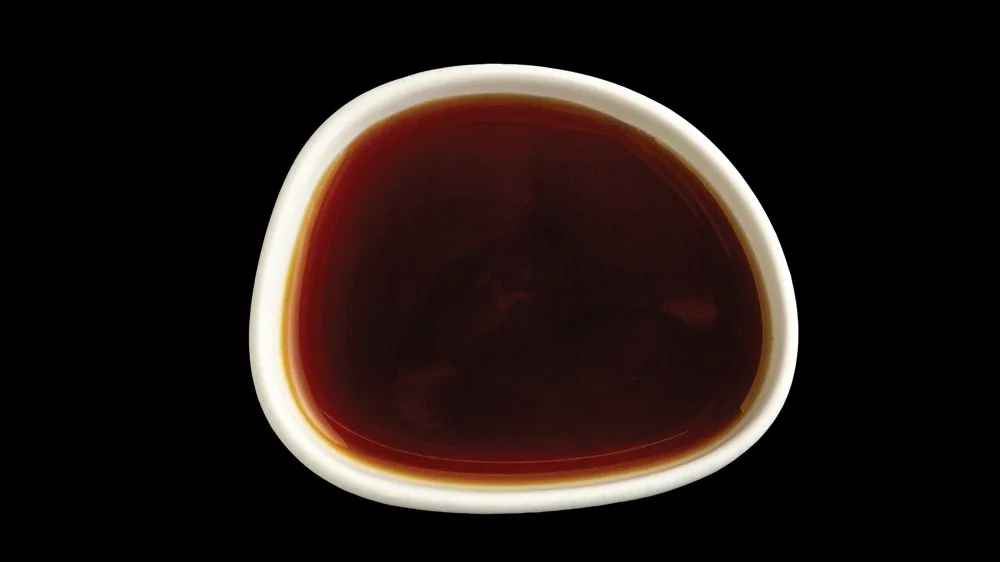 Teriyaki szósz