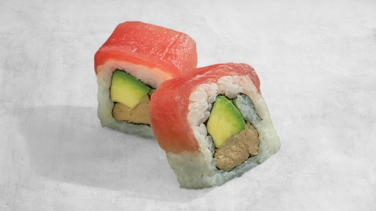 Yamato 3 (8db | 8pcs)