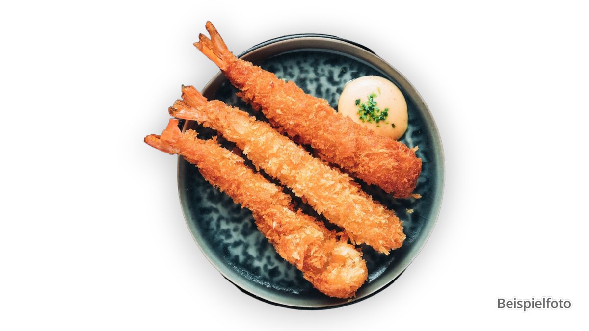 824. Ebi Fry