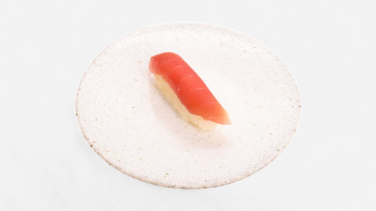 63.Nigiri tun