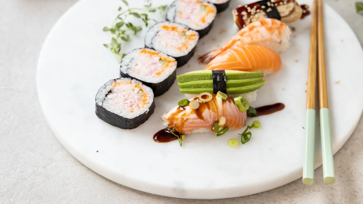 California sushilajitelma