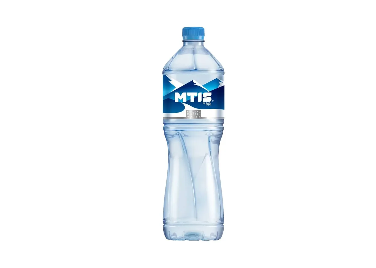 MTIS