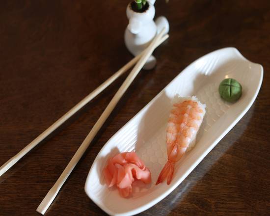 Ebi