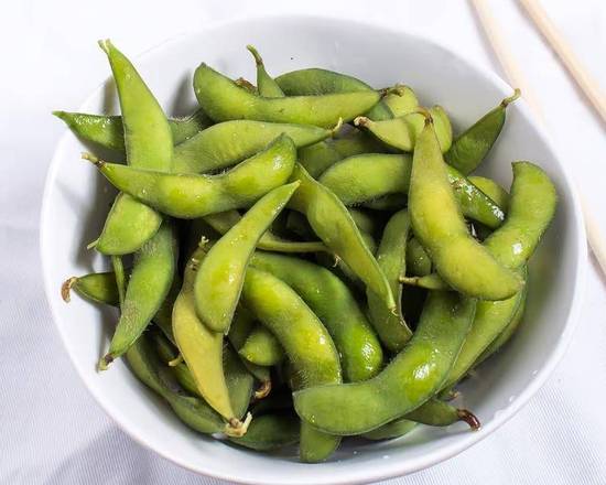Edamame