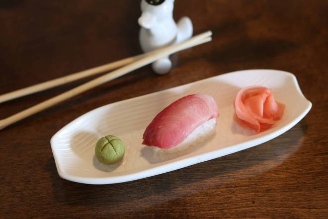 Hamachi