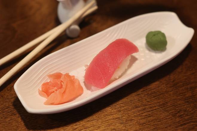 Maguro