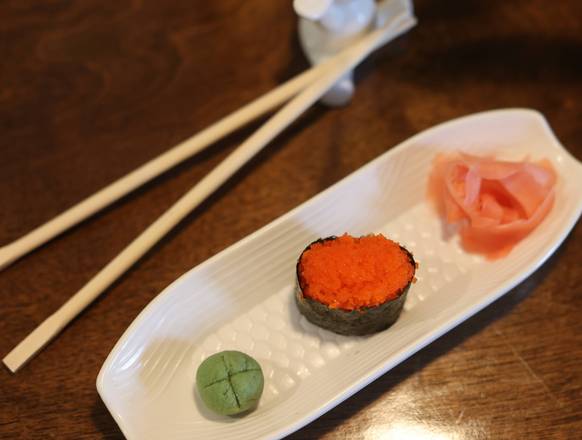 Masago